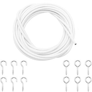 J[e C[ [v [ 5m J[e [ [v C[ ݂艺 tȒP DIY