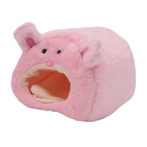 ~pnX^[NbVxbh pnbN gnX^[nEX Vя xe