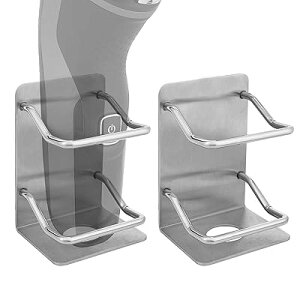 XeXX`[dCJ~\z_[ 2pbN jpdCVF[o[z_[ V