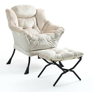 \t@ JE` 1l|\t@[ Ibg} ܂肽ݎ tbgXgt NCjO