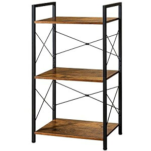 Lb`bN  I[vVFt {I 42×s28cm×80cm 3i gi 3i fBXvC HI X Ԏ[ ؖ gȒP