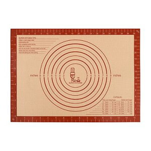 NbLOV[g I[uV[gNbLO}bg ك}bg HiVVR}bg Lb` p/NbL[/sU x[LO}bg dqW Ή ϔM v[X}bg (ԁC42×30cm)