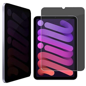 �y�`�����h�~�zApple iPad Mini 6 �`�����h�~�t�B���� �A�b�v�� �A�C�p�b�h �~�j 6 ��Z���� ����