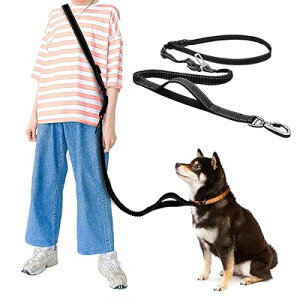 Bell & Pal p[h 6in1@\ 1.5-2.5m [h nYt[ [h |[h |[h g[jO[h pV[gxg VbNz\ p[h Lk