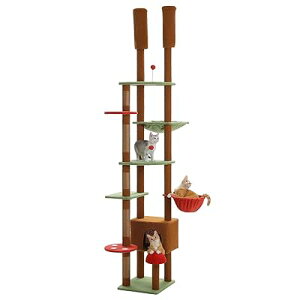 Lbg^[ ˂ X  ^}S^P LmR X L^[ cC˂ RpNg ȃXy[X ܂Ƃ nbN2   ^s o₷ - uE