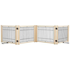 ybgQ[g ybgtFX ؐpQ[g u ܂肽  ybg |Ȃ яo Eh~ ^p 43cm 234cm 4pl