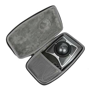 �n�[�h�P�[�X�o�b�O �Ή� Kensington(�P���W���g��) ExpertMouse K72359JP / 64325 ���C�����X�g���b�N�{