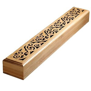  uF  F M ؐF VR| sRV[gt gїp ӂ }