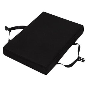 1 \tg`̈֎qNbV NbV zc ֎qNbV ᔽ `FApbh