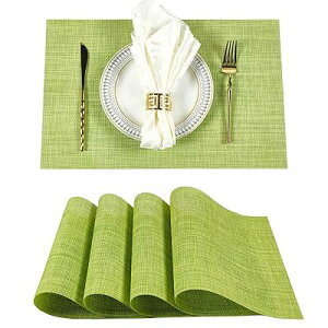 `}bg e[u}bg 4Zbg PVC rj[  k lp ^ h ~ h~ fM ی ȒP @\ H ͋C  H ƒpu45*30cm