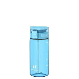  EH[^[{g - 500ml - čTritan BPAt[Xg[{g- Kp X|[cA wZ A싅AAEghAALv Ag[jO