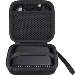 �i�P�[�X�̂݁jTP-Link WiFi AX1500 ����LAN ���[�^�[ ?TL-WR1502X/A�p���[�P�[�X�C�u���b�N-