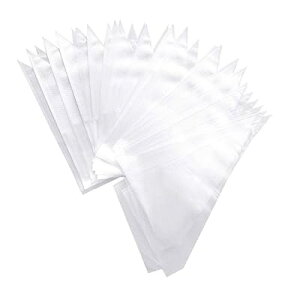 ĝči َqp N[io 100 yXg[obO Lb`ĝ N[ P[L ACVO z fR[Vc[ ėp\