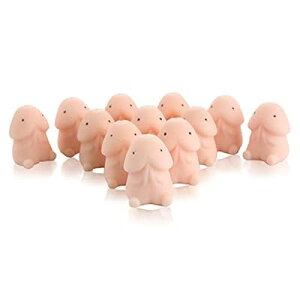 12Zbg ? XNC[Y ᔽ ăXgXU G 