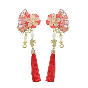 q  ^bZ   wANbv ؕ   a wAANZT[ wbhh