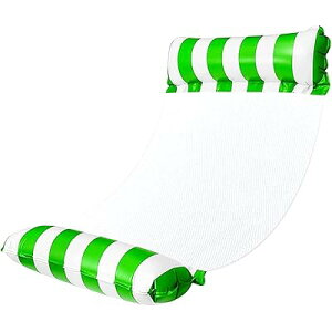  t[g xbh lp  nbN EH[^[ t[eBO \t@[ 