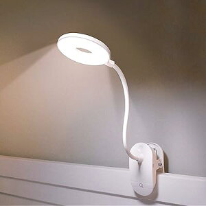 NbvCg LED fXNCg USBCg [d/p 3Ki 360x]\ ^b`Z