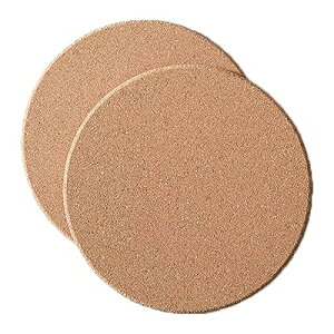 UNS RN~ W19×D19×H1cm ی^ 2Zbg (L)