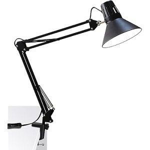 A[Cg LED X^h E26 XCOA[Cg Nv LEDfXNCg ڂɗD