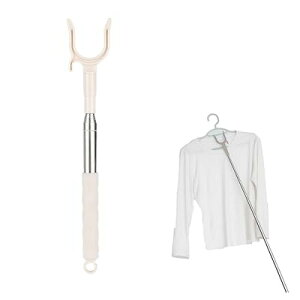 Əグ_  Lk  Ƃ ߉\ y  Əグ N[[bgtbN