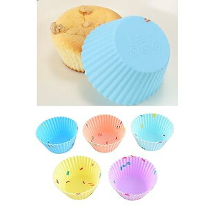 }tB Jbv VR }tB^ JԂp  Jbv x[LOJbv ϔMJbv P[L^ DIY ٗpi (30Zbg)