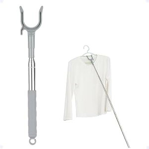 Əグ_  Lk  Ƃ ߉\ y  Əグ N[[bgtbN