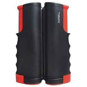 싅lbg |[^u J Lklbg RpNg s|lbg 싅pi (IW