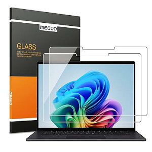 y2zKXtB Microsoft Surface Laptop 7pیtB wh~/\tȒP T[tFXbvgbv 7 یtBi13.8 C`j