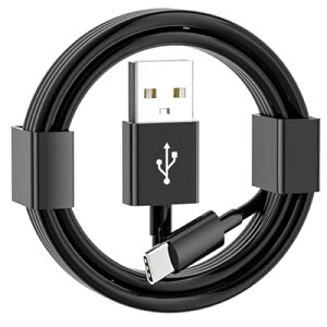 ^Cvc P[u Ή iPhone 16/15/16e[dP[uA1m usb P[u type-c Car CarplayΉ iPhone16/16 Pro Max/16 Plus/15 Pro Max/16E/iPad 10/ iPad