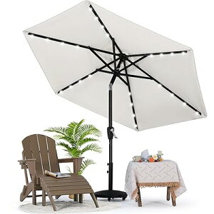 }X^[Lms[ij LEDCgtA~ K[fp\ `g@\ NNJ   AEghAp p (230cm, AC{[)