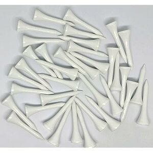 60{St eB[ V[geB[EbheB[ V[g vXV[g 42mmCϋvACƃTChXsጸ܂ ( E 60{)