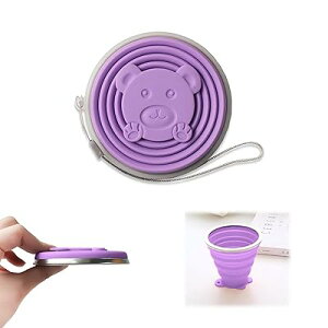 ܂݃Rbv ܂肽ݎ VR Jbv y Wt ϔM ܂肽ݎRbv gтɕ֗ @\  ʋ AEghA s Lvp (p[v)