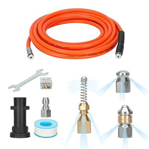 pCvN[jOz[XPq[zǐz[X Pq[p t˔rǐz[XPq[ K2 K3 K4 K5 K6 K7 KV[Y@ɑΉzrpCvAJǂAra̋l܂