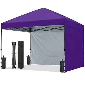 ^[veg ^b`^[veg TChV[g2t Z^[bN 3m/2.5m 3iK LX^[obOt 8lp^ gȒP titi3M/p[vj17KG