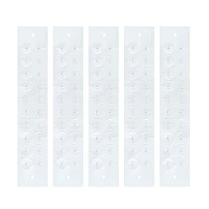 ڃWG[ 200 c{WG[ c{V[ ڃV[  V[ ڃV[ `^ c{WG[V[ 200 ◱ (200, ◱)