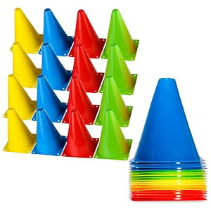 18cm }[J[R[,J[R[ ~j,~jR[,TbJ[ R[,OpR[ ~j,TbJ[ 싅 ejX tbgT KR[,{[X|[c c̋Z╔ ㋣Z ^ X|[c