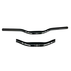 nho[ 25.4mm/31.8mm A~ MTB ] CU[o[/tbgo[ 500/540/580/620mm