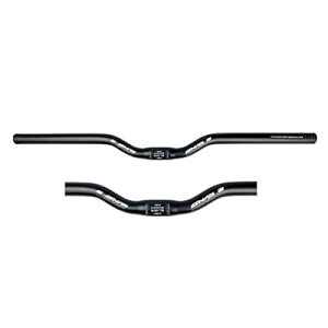 nho[ 25.4mm/31.8mm A~ MTB ] CU[o[/tbgo[ 500/540/580/620mm