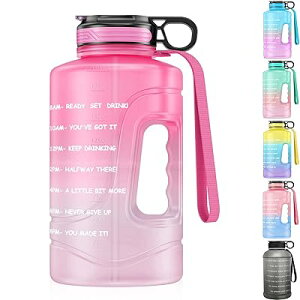 eʐ X|[c{g2.2L water bottle 2l  K Xg[ {g Rh~ L BPAt[ nht@W ] AEghAX|[c @ItBX IɎgp @ 