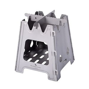 `^ EbhXg[u AR[Xg[u ܓt y hK Lv  RpNg AR[Xg[u Zbg AR[o[i[ Lv \Lv oR hЃObY AEgh