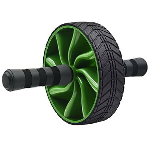 AuzC[ ؃[[ 1 É  g[jO ؃gObY GNTTCY[[ Au[[ (O[)