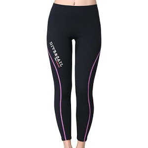 EFbgX[c pc Opc fB[X T[tpc 1.5mm lIv[ EFbgpc W[W T[tB SUP _CrO Vm[PO _CrO MTCY