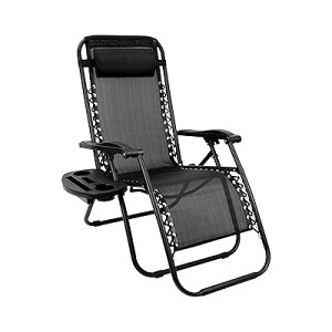 AEghA`FA NCjO`FA ܂肽 AEghA`FA Ibg}t iK px y ω׏d122kg gsv [OreB[/d/CtBjeB`FA /Ԍ/