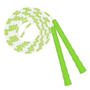 ꒵ r[Y[v qp SҌWv[v ˂h~ȂƂ lp g[jO L_f^  (FC27-O[)