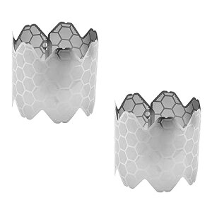 njJbVXg[u AR[Xg[up ܓ h AR[o[i[ EChXN[ \Lv SgN y (MTCY2)