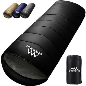 Q Vt ^ ۉ ϊ y h RpNg y AEghA Lv hЗp Ԓ oR hЗp p Kx ې􂢉\ tďH~̎gp\ [pbNt iubN 1.8kg