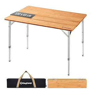 Lv e[u ܂肽 AEghA e[u ou[  VRЏ@| [e[u RpNg 4 gsv ω׏d 80 kg [t sNjbN W[ 100 x 65 x 45/52/65 cm