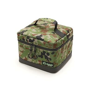 (}J[) Lv [{bNX Rei{bNX 9L c[{bNX AEghA [P[X (Wp)