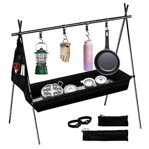 nMObN ^X^h LTCY ^nK[ 4tbN [p nK[  lbg ܂ gݗĊȒP Lb`  ƒp oR AEghA Lv e