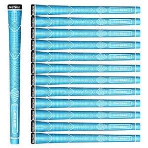 Glory-TSStObv A13{ZbgAX^_[h/~fBAA6FIvVAewp^[A\tgȊG A~߁AKȃnCubhStNuObv (~bhTCY, 